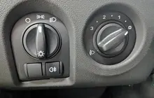 Lada (ВАЗ) Niva Legend
