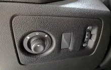 Lada (ВАЗ) XRAY