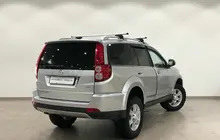 Great Wall Hover H3