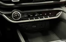 Changan Eado Plus
