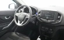 Lada (ВАЗ) XRAY