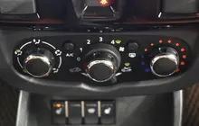 Lada (ВАЗ) Largus