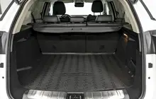 Belgee X70