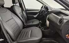 Nissan Terrano
