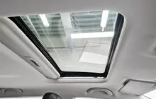 Jetta VS5