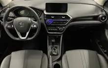 Changan Alsvin