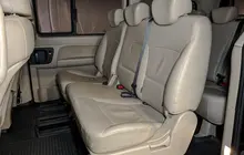 Hyundai H-1