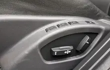 Volvo S60 Cross Country