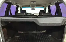 Chevrolet Niva