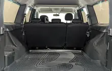 Lada (ВАЗ) Largus