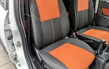 Lada (ВАЗ) Kalina