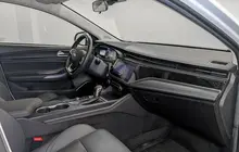 OMODA S5