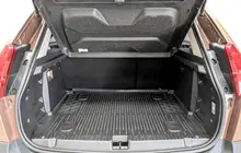 Lada (ВАЗ) XRAY