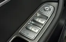 CHERY Tiggo 8 Pro Max