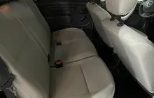 Lada (ВАЗ) Largus