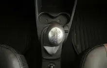 Lada (ВАЗ) Largus