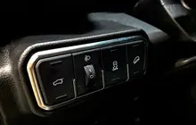 Haval Dargo