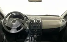 Lada (ВАЗ) Largus