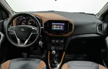 Lada (ВАЗ) XRAY