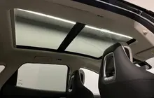 Jetour Dashing