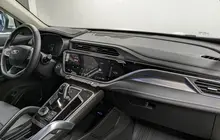 Belgee X70