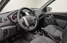 Datsun on-DO