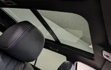 GAC GS8