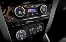 Lada (ВАЗ) XRAY