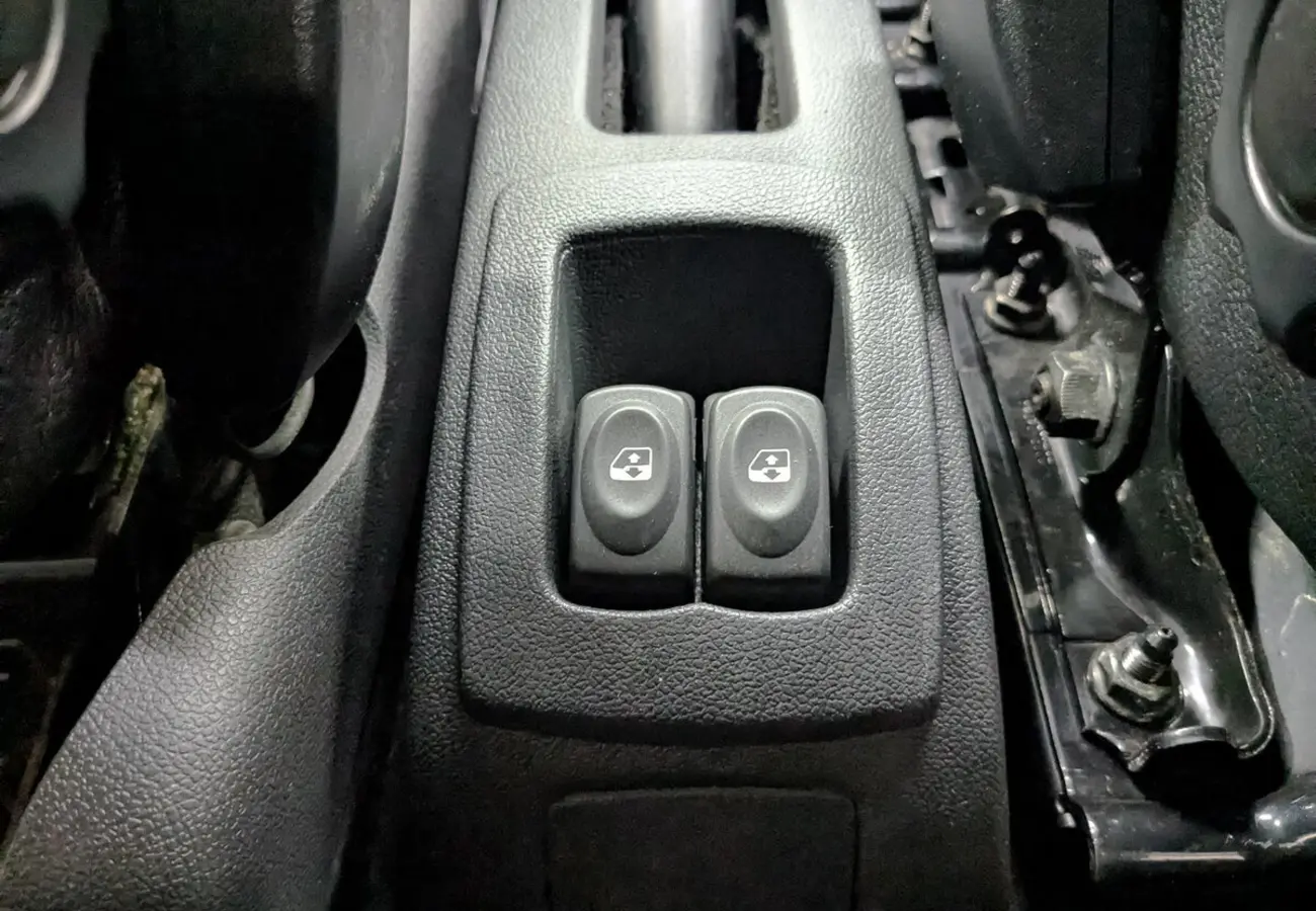 Lada (ВАЗ) Largus