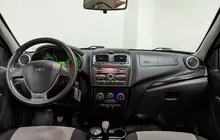 Lada (ВАЗ) Kalina