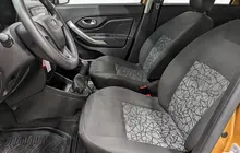 Lada (ВАЗ) XRAY