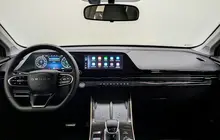 OMODA C5
