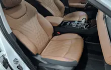 CHERY Tiggo 8 Pro Max