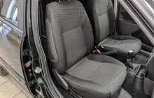 Datsun on-DO