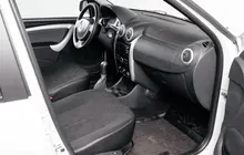 Lada (ВАЗ) Largus