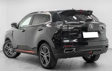 Changan UNI-S (CS55 Plus)