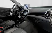 Changan Alsvin