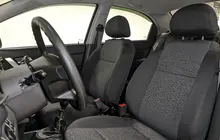 Chevrolet Nexia