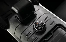 Jetour T2