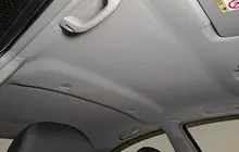 Chevrolet Nexia