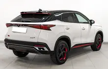OMODA C5