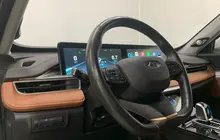 CHERY Tiggo 8 Pro Max