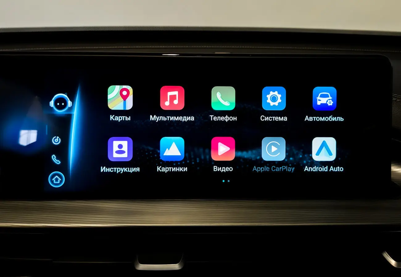 CHERY Tiggo 8 Pro Max