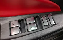 Changan CS55PLUS
