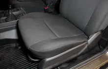 Lada (ВАЗ) Niva Legend