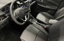 Changan Alsvin