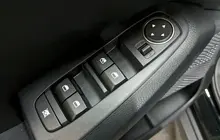 Kia KX3