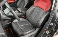Changan CS55PLUS