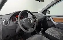 Lada (ВАЗ) Largus