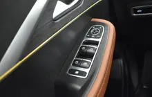 OMODA C5